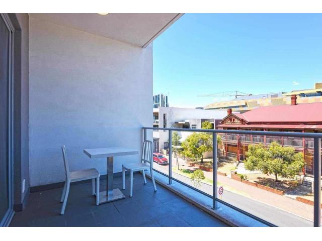 PerthԢ$370һ