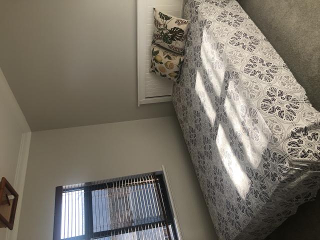  CBD Mount lawley 
