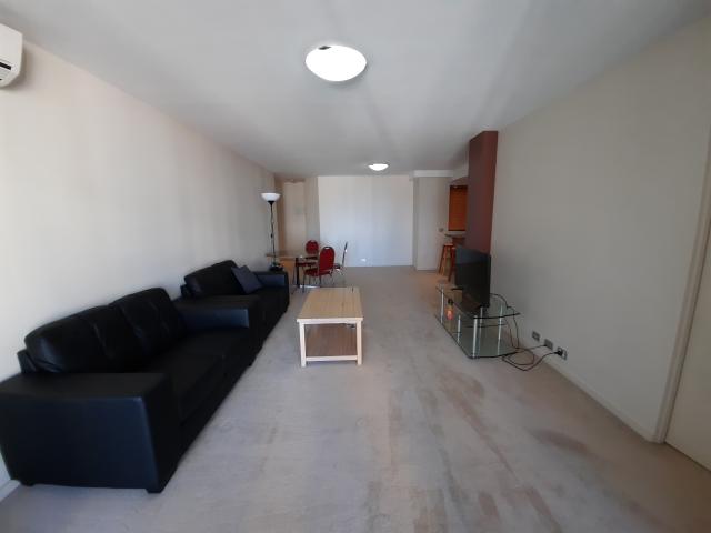 Ԣ$550һܴҾһλ