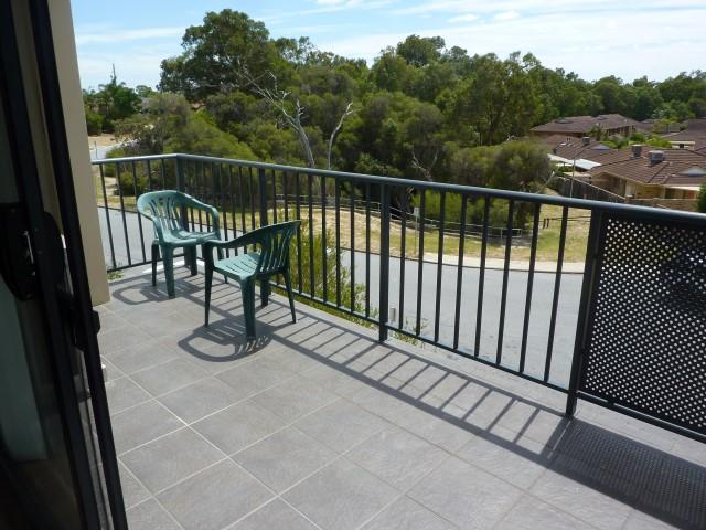 Thornlie Ԣ3x2x2