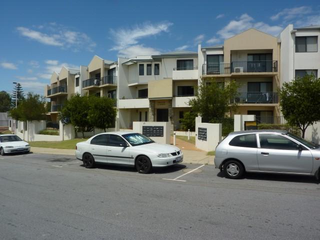 Thornlie Ԣ3x2x2