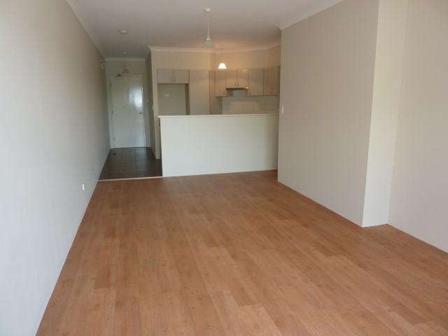 Thornlie Ԣ3x2x2