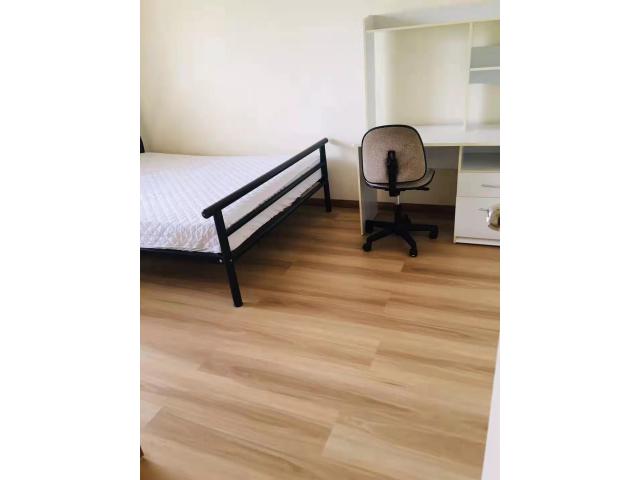 Ballajuraش⣬ÿ$140