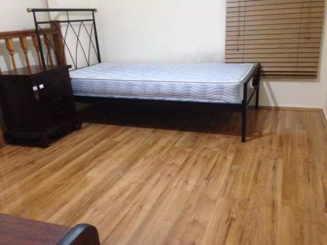 Ballajuraش⣬ÿ$140