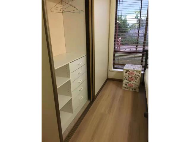 Ballajuraش⣬ÿ$140