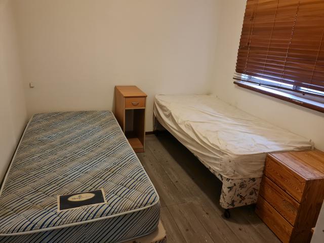 wanneroo