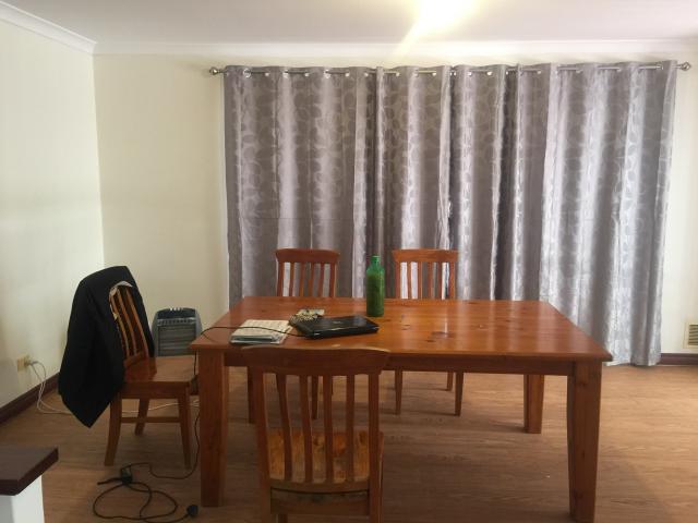 1סEast Cannington