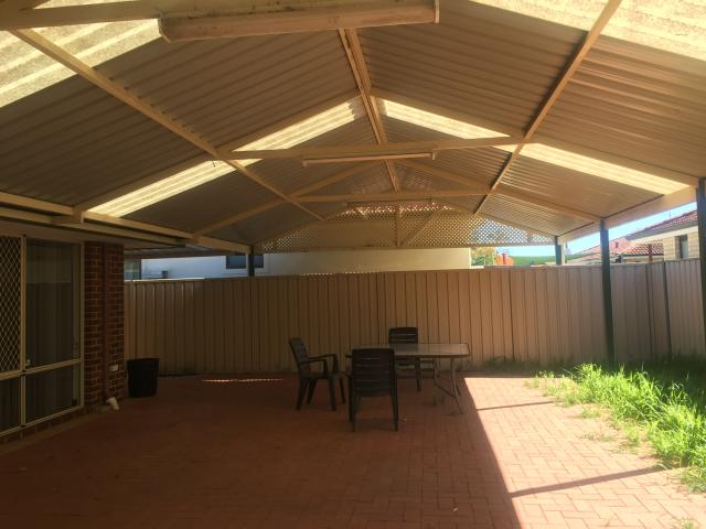 1סEast Cannington