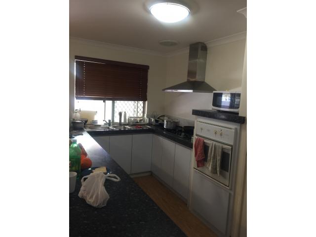 1סEast Cannington