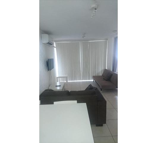 Apartment for rent!