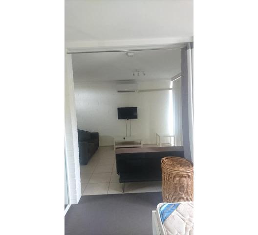 Apartment for rent!