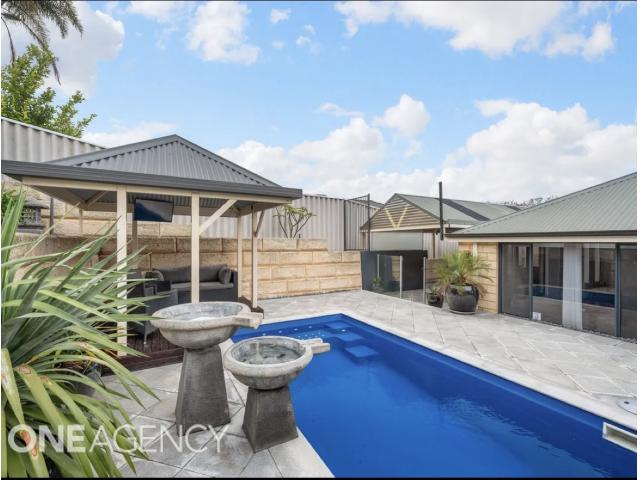 CanningVale