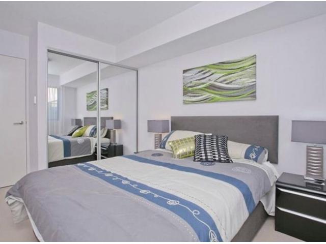Adelaide Terrace1