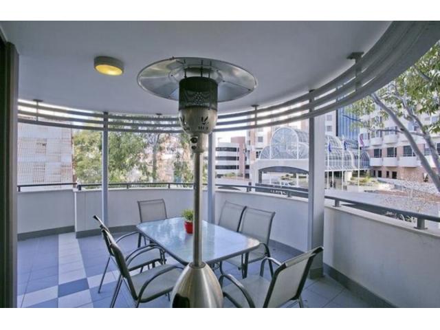 Adelaide Terrace1
