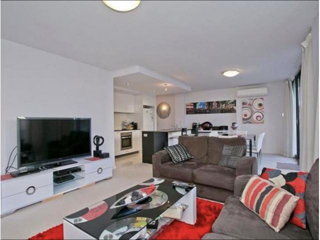 Adelaide Terrace1