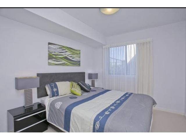 Adelaide Terrace1