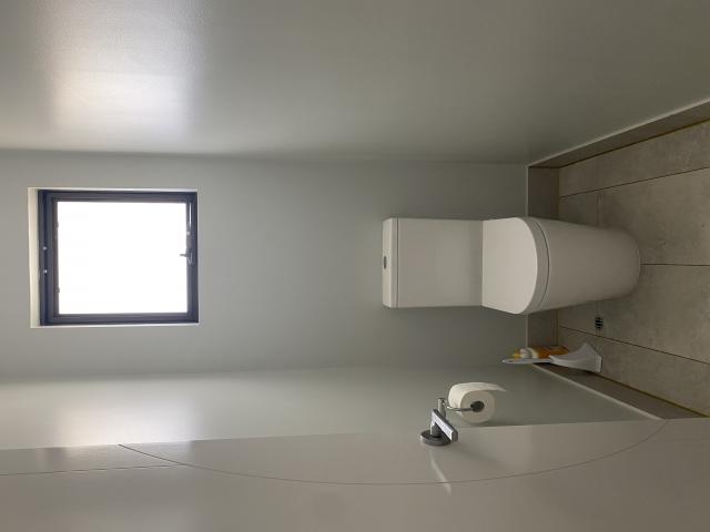 Innaloo IKEA¥