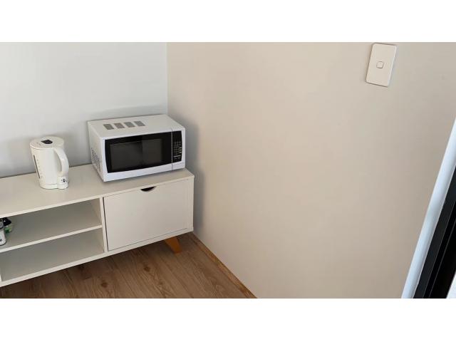 Innaloo IKEA¥