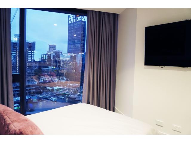 221λPerth ĶԢ