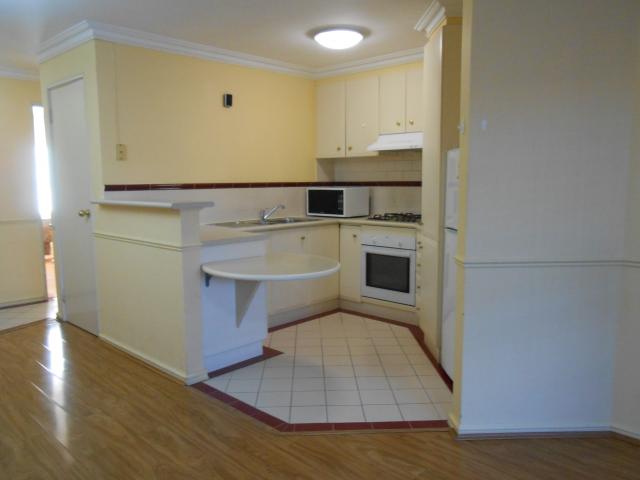 һԢһλWest Perth