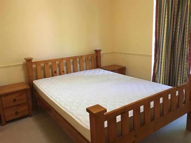 һԢһλWest Perth