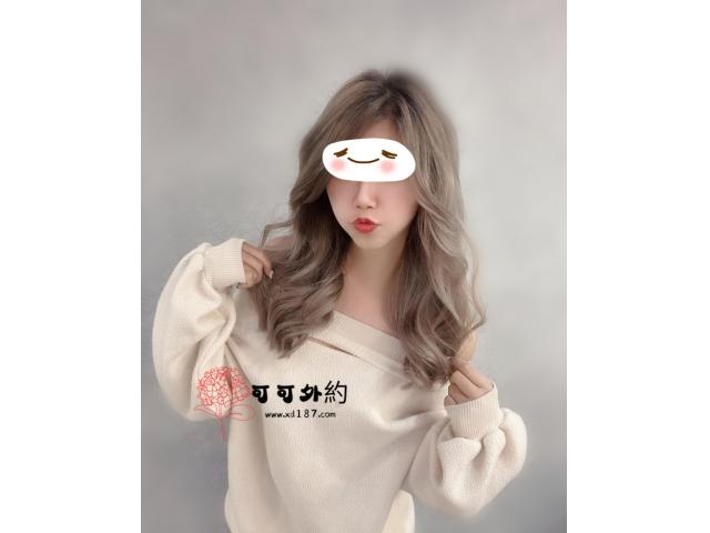 ݼ..įҹ.ò␞ه56087
