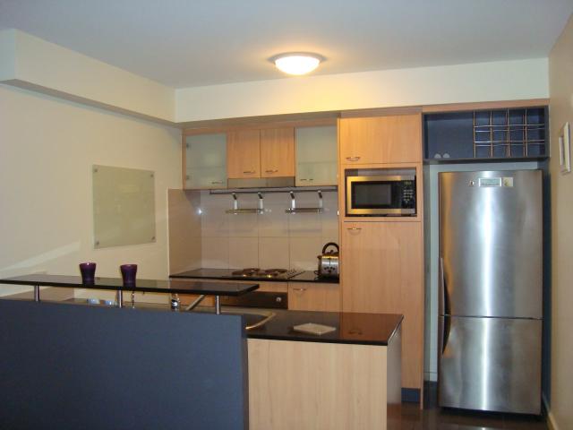 East Perth Գ (Female)