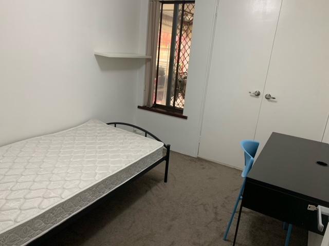 Willetton