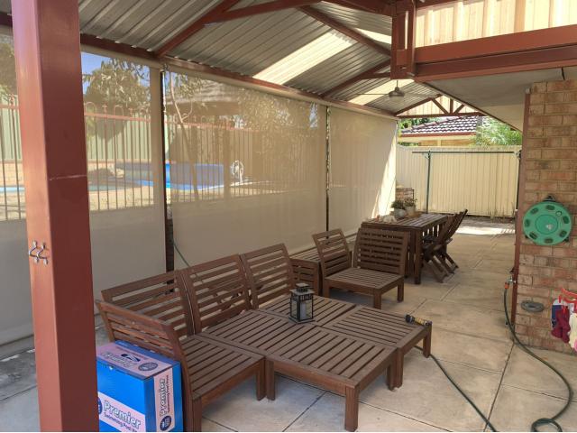 Willetton