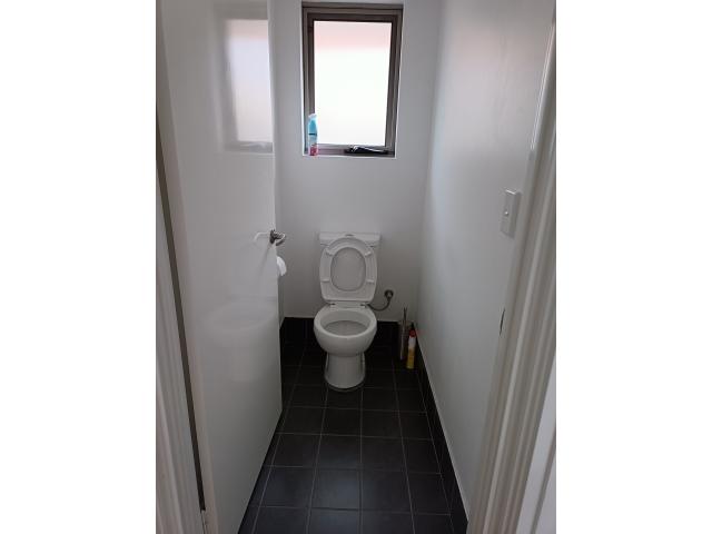East Cannington g