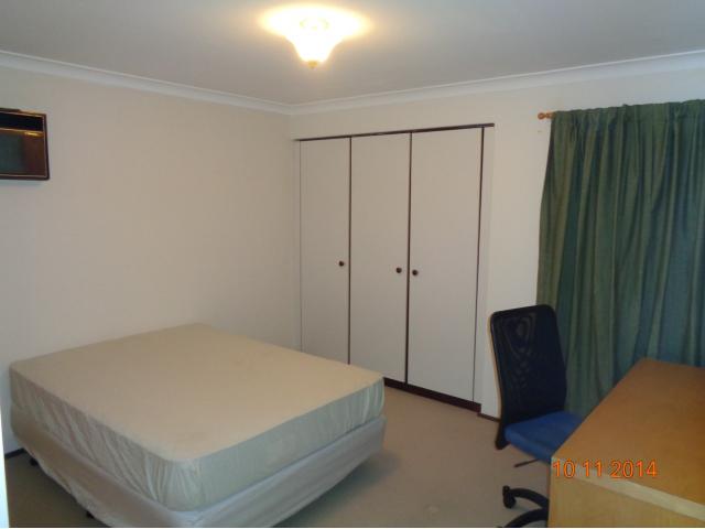 Willetton - 3x1 Z 