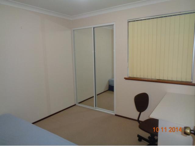 Willetton - 3x1 Z 