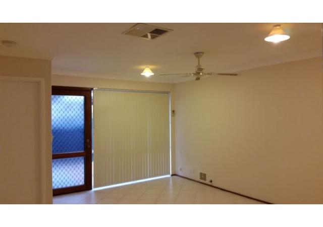 Willetton - 3x1 Z 