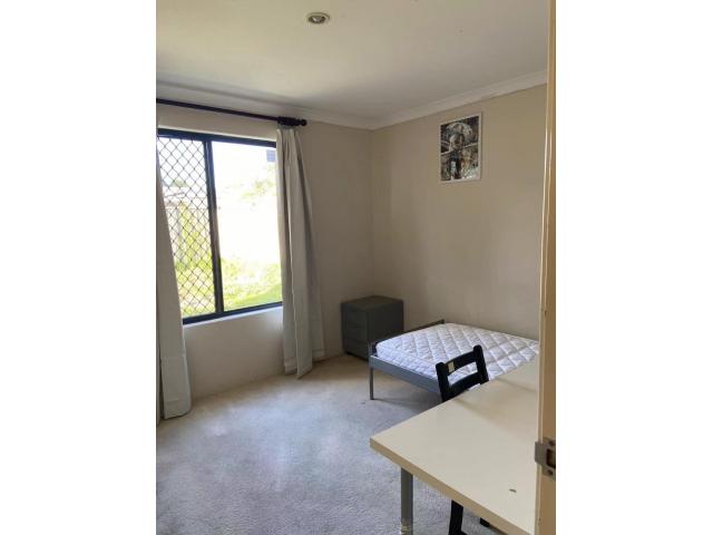 145ȫCanningtonCurtinUni
