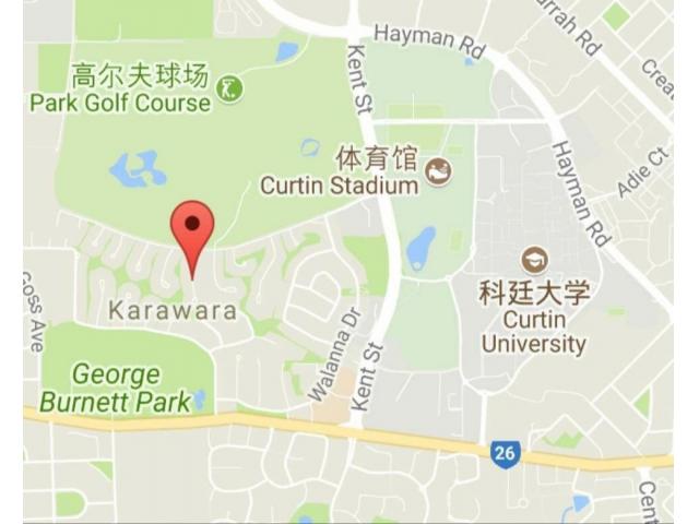 kARAWARA ^ ̨˷