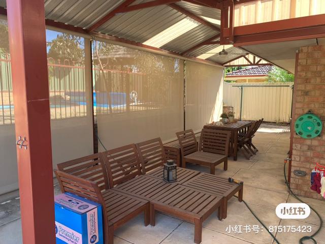 Willetton˼