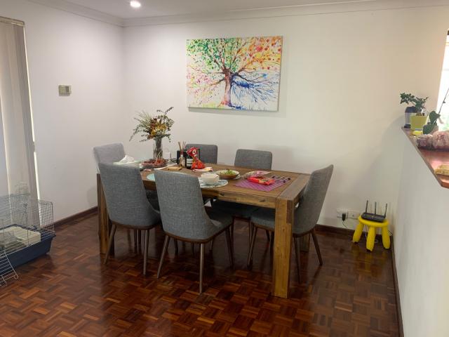 Willetton˼