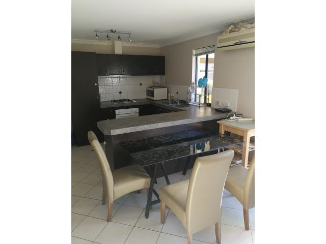 Lynwood  $160 ˮ