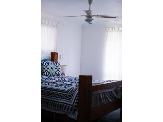 Mandurah ٺ