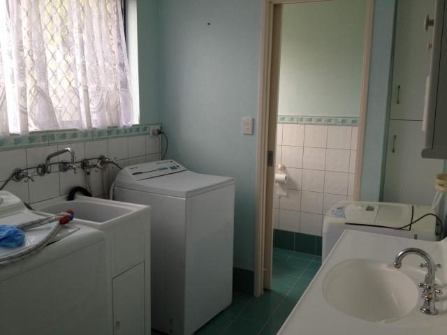 LeemingһһһGranny flat