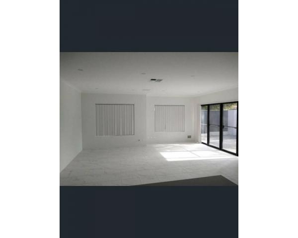 forrestfield·