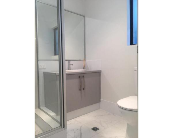 forrestfield·