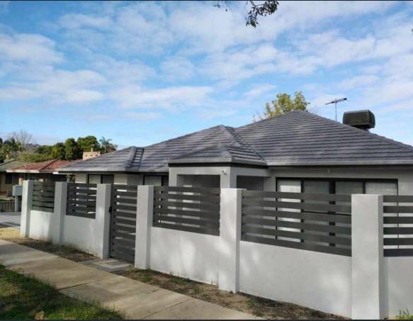 forrestfield·