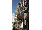  11l Apt  Perth CBD 