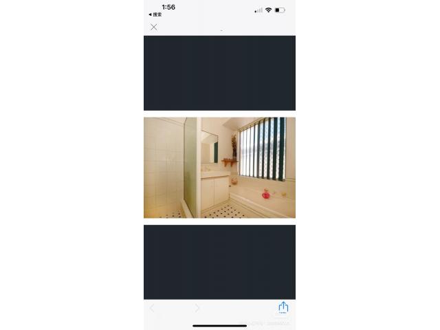 Ballajura $150/week