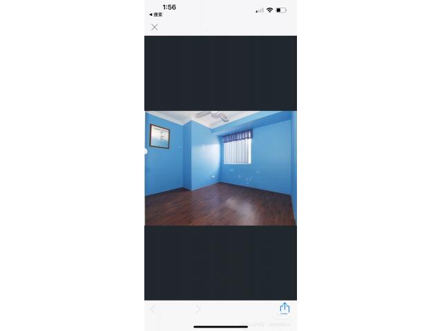 Ballajura $150/week