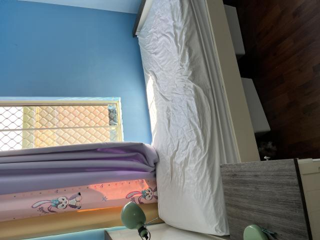Ballajura $150/week