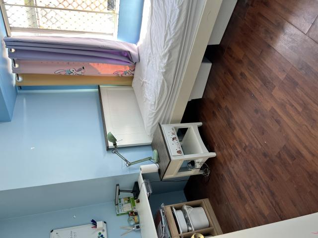 Ballajura $150/week