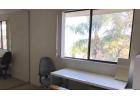 ˹Huntingdale һRoom