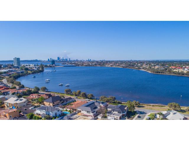 ͳMt Pleasant